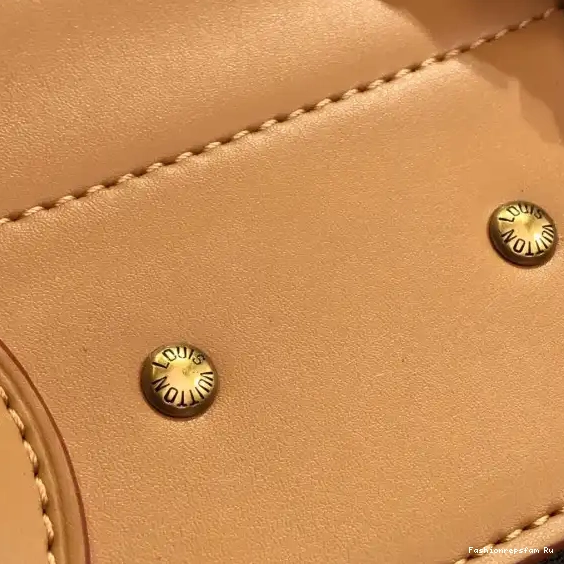 FS CHEAP PM STEAMER LOUIS VUITTON 0519